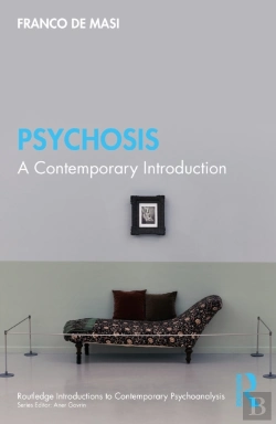 Bertrand.pt - Psychosis