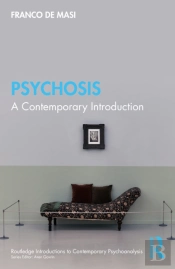 Psychosis
