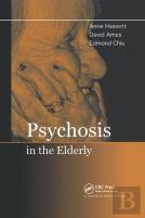 Psychosis In The Elderly