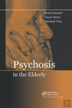 Bertrand.pt - Psychosis In The Elderly