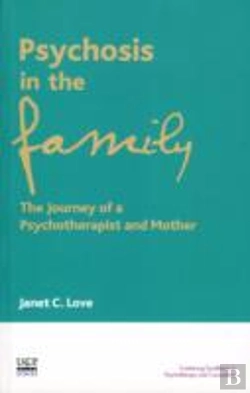 Bertrand.pt - Psychosis In The Family