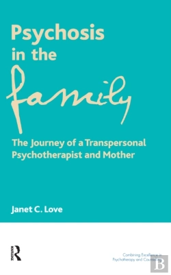 Bertrand.pt - Psychosis In The Family