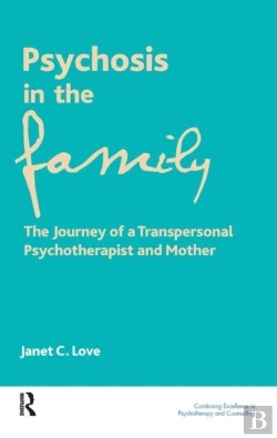 Bertrand.pt - Psychosis In The Family