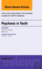 Psychosis In Youth