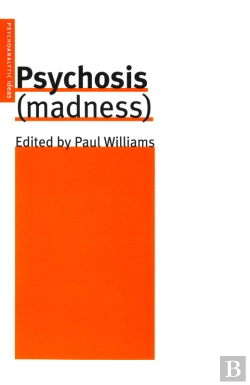 Bertrand.pt - Psychosis (Madness)