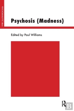 Bertrand.pt - Psychosis (Madness)
