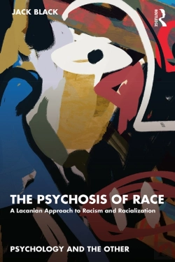 Bertrand.pt - Psychosis Of Race