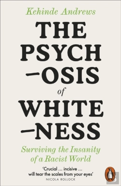 Bertrand.pt - Psychosis Of Whiteness