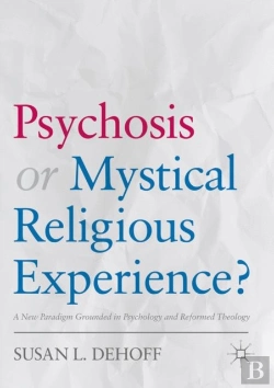 Bertrand.pt - Psychosis Or Mystical Religious Experience?