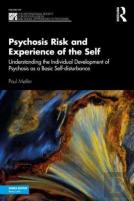 Psychosis Risk And Experience Of The Self