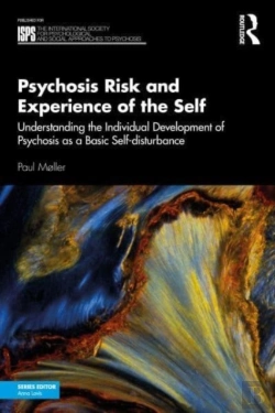 Bertrand.pt - Psychosis Risk And Experience Of The Self