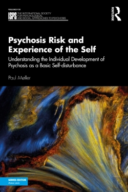 Bertrand.pt - Psychosis Risk And Experience Of The Self