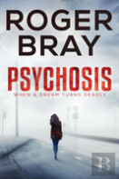 Psychosis