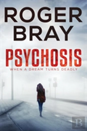 Psychosis