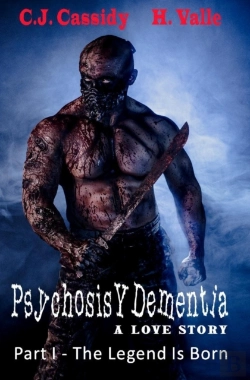 Bertrand.pt - Psychosis Y Dementia - A Love Story