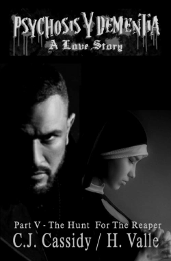 Bertrand.pt - Psychosis Y Dementia - A Love Story