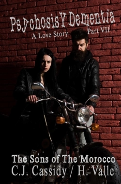 Bertrand.pt - Psychosis Y Dementia - A Love Story