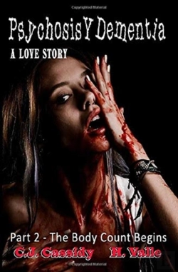 Bertrand.pt - Psychosis Y Dementia - A Love Story
