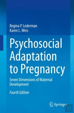 Bertrand.pt - Psychosocial Adaptation To Pregnancy