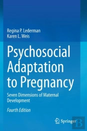 Psychosocial Adaptation To Pregnancy