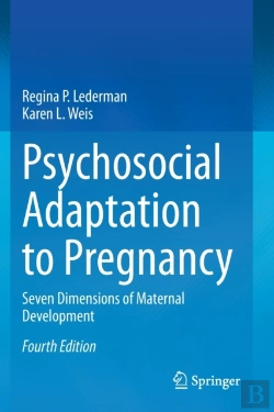 Bertrand.pt - Psychosocial Adaptation To Pregnancy