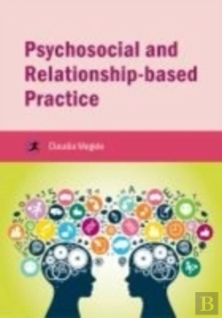Bertrand.pt - Psychosocial And Relationship-Based Practice