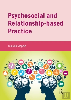 Bertrand.pt - Psychosocial And Relationship-Based Practice