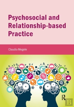 Bertrand.pt - Psychosocial And Relationship-Based Practice