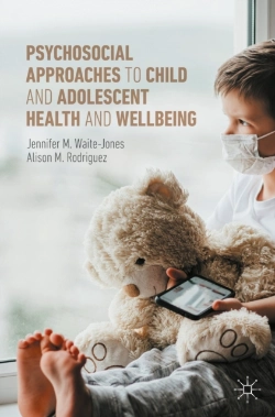 Bertrand.pt - Psychosocial Approaches To Child And Adolescent Health And Wellbeing
