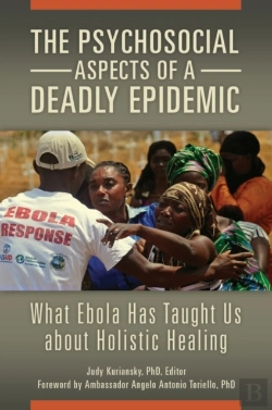 Bertrand.pt - Psychosocial Aspects Of A Deadly Epidemic