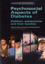 Psychosocial Aspects Of Diabetes