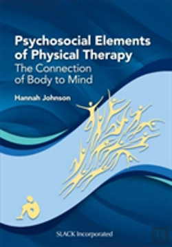 Bertrand.pt - Psychosocial Elements Of Physical Therapy
