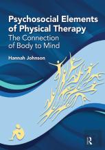 Psychosocial Elements Of Physical Therapy