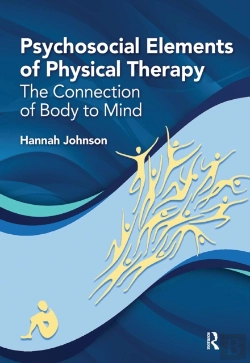 Bertrand.pt - Psychosocial Elements Of Physical Therapy