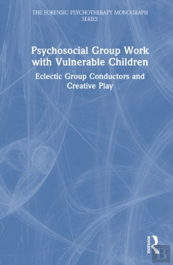 Bertrand.pt - Psychosocial Group Work With Vulnerable Children