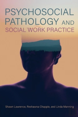 Bertrand.pt - Psychosocial Pathology And Social Work Practice