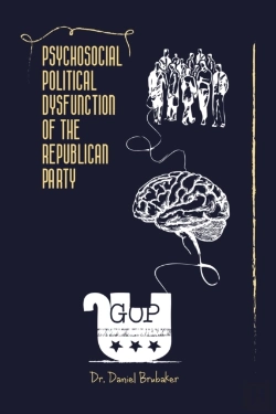 Bertrand.pt - Psychosocial Political Dysfunction Of The Republican Party