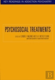 Psychosocial Treatments