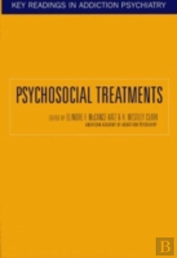 Bertrand.pt - Psychosocial Treatments
