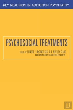 Bertrand.pt - Psychosocial Treatments