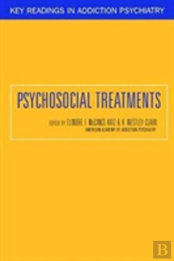Bertrand.pt - Psychosocial Treatments