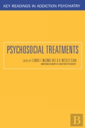 Psychosocial Treatments