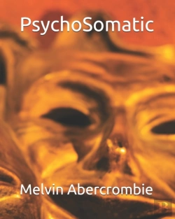 Bertrand.pt - Psychosomatic