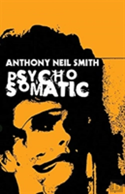 Bertrand.pt - Psychosomatic