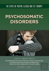 Psychosomatic Disorders