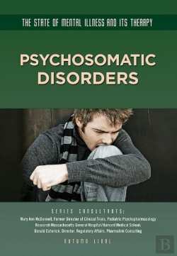 Bertrand.pt - Psychosomatic Disorders