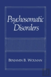 Psychosomatic Disorders