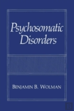Bertrand.pt - Psychosomatic Disorders
