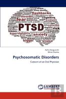 Psychosomatic Disorders