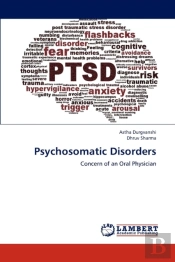 Psychosomatic Disorders